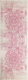 E110-IVFUC-5438A Area Rug