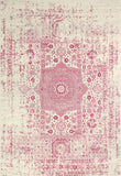 E110-IVFUC-9X12-5438A Rugs