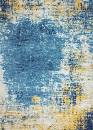 E110-MULTI-9X12-5634A Rugs