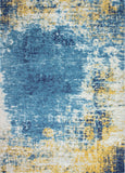 E110-MULTI-5634A Area Rug