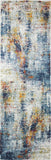 E110-MULTI-5670A Area Rug