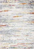 E110-MULTI-9X12-5674A Rugs