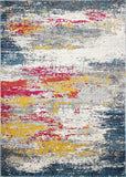 E110-MULTI-9X12-5677A Rugs