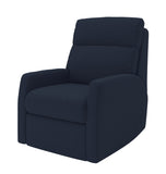 Southern Motion Mimi 94095 Transitional 31" Wide  Lay Flat Lift Recliner 94095 119-60