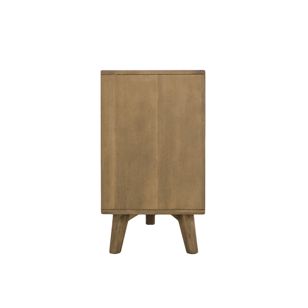 LH Imports Easton Sideboard EAS003B
