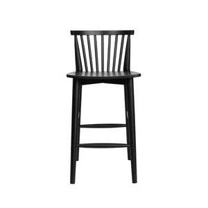 LH Imports Easton Counter Stool EAS026-B