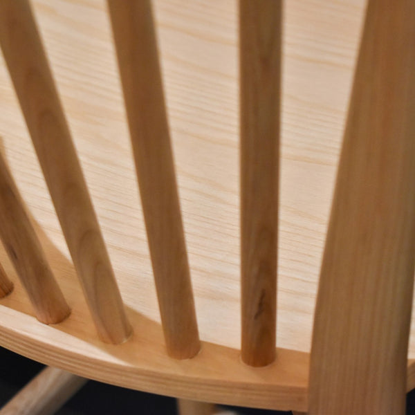 LH Imports Easton Counter Stool EAS026-N