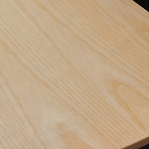 LH Imports Easton Counter Stool EAS026-N