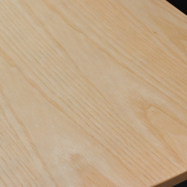 LH Imports Easton Counter Stool EAS026-N