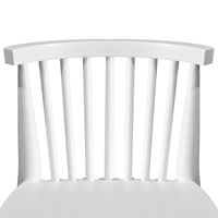 LH Imports Easton Counter Stool EAS026-W