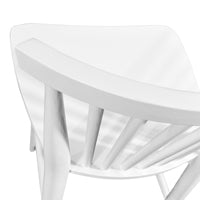 LH Imports Easton Counter Stool EAS026-W