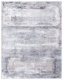 Eclipse 100 Eclipse 155 Contemporary Power Loomed 80% Viscose & 20% Acrylic Rug