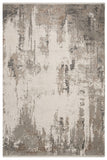 Eclipse 234 Power Loomed %33,8 Viscose&%40,4 Acrylic (Pile)+% 18 (weft) +%5,8 (warp)+%2 (latex) Rug