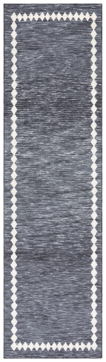 Safavieh Easy Care 110 Power Loomed Polyester Contemporary Rug ECR110F-6