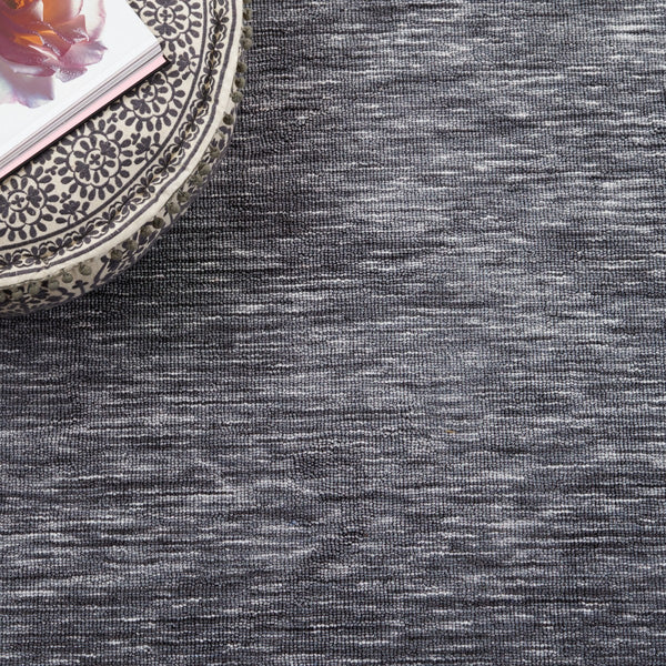 Safavieh Easy Care 110 Power Loomed Polyester Contemporary Rug ECR110F-6