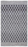 Safavieh Easy Care 112 Power Loomed Polyester Contemporary Rug ECR112F-6