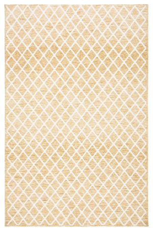 Safavieh Easy Care 113 Power Loomed Polyester Contemporary Rug ECR113D-6