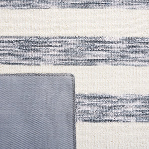 Safavieh Easy Care 115 Power Loomed Polyester Contemporary Rug ECR115F-6