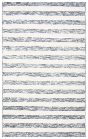 Safavieh Easy Care 115 Power Loomed Polyester Contemporary Rug ECR115F-6