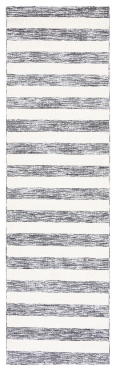 Safavieh Easy Care 115 Power Loomed Polyester Contemporary Rug ECR115H-6