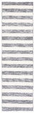 Safavieh Easy Care 115 Power Loomed Polyester Contemporary Rug ECR115H-6