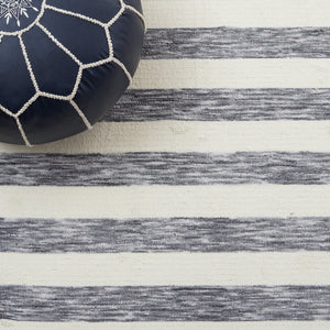 Safavieh Easy Care 115 Power Loomed Polyester Contemporary Rug ECR115H-6