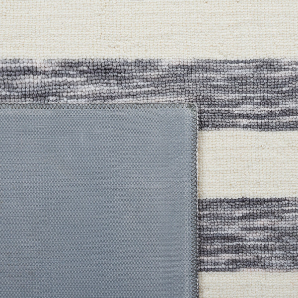 Safavieh Easy Care 115 Power Loomed Polyester Contemporary Rug ECR115H-6