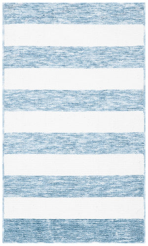 Safavieh Easy Care 115 Power Loomed Polyester Contemporary Rug ECR115L-6