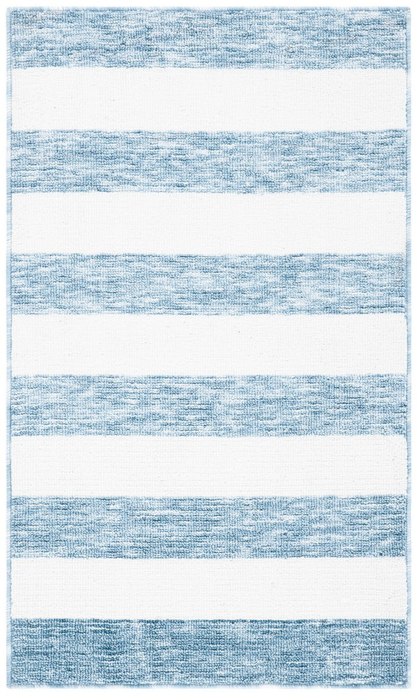 Safavieh Easy Care 115 Power Loomed Polyester Contemporary Rug ECR115L-6