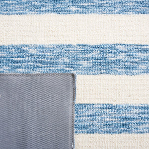 Safavieh Easy Care 115 Power Loomed Polyester Contemporary Rug ECR115L-6