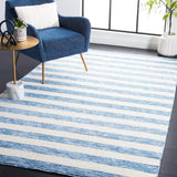 Safavieh Easy Care 115 Power Loomed Polyester Contemporary Rug ECR115L-6