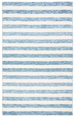 Safavieh Easy Care 115 Power Loomed Polyester Contemporary Rug ECR115L-6