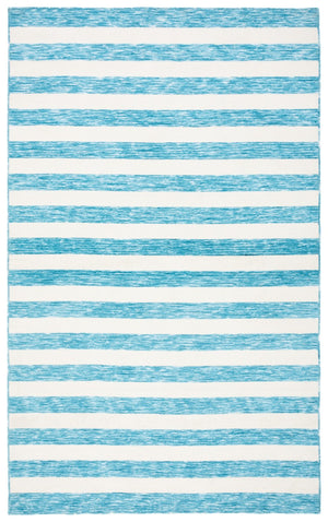 Safavieh Easy Care 115 Power Loomed Polyester Contemporary Rug ECR115M-6