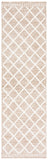 Easy Care 116 Power Loomed Polyester Contemporary Rug