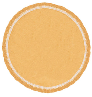 Safavieh Easy Care 204 100% Cotton Hand Woven Rug ECR204C-6R