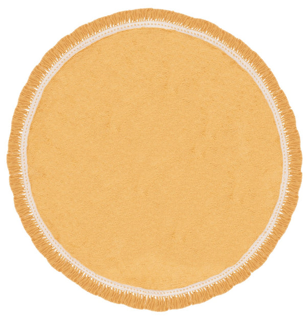 Safavieh Easy Care 204 100% Cotton Hand Woven Rug ECR204C-6R