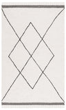 Easy Care 210 100% Cotton Hand Woven Rug