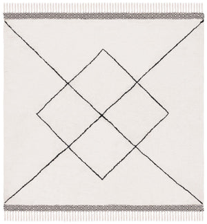 Safavieh Easy Care 210 100% Cotton Hand Woven Rug ECR210A-8