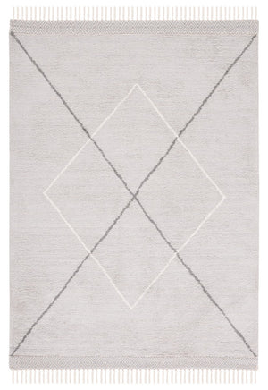 Safavieh Easy Care 210 100% Cotton Hand Woven Rug ECR210F-8
