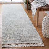 Safavieh Easy Care 211 100% Cotton Hand Woven Rug ECR211J-8