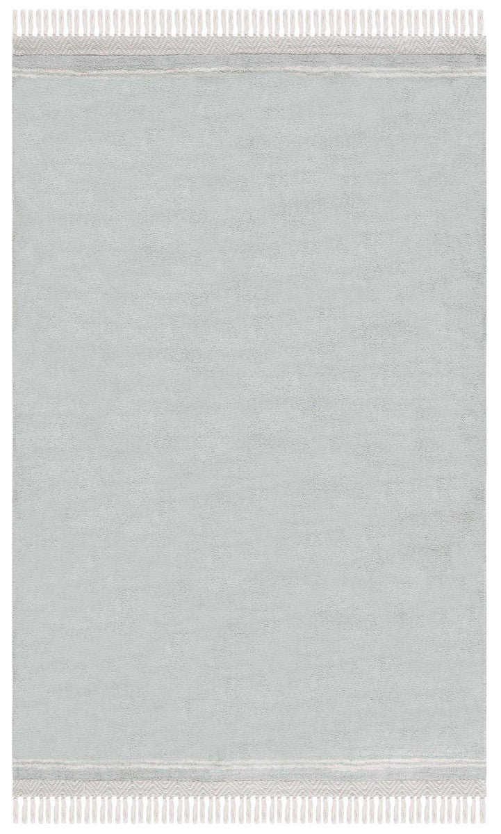 Safavieh Easy Care 211 100% Cotton Hand Woven Rug ECR211J-8