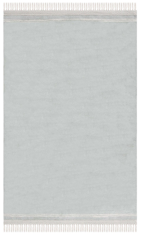 Safavieh Easy Care 211 100% Cotton Hand Woven Rug ECR211J-8
