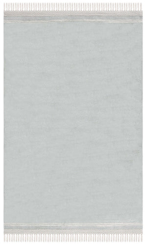 Safavieh Easy Care 211 100% Cotton Hand Woven Rug ECR211J-8