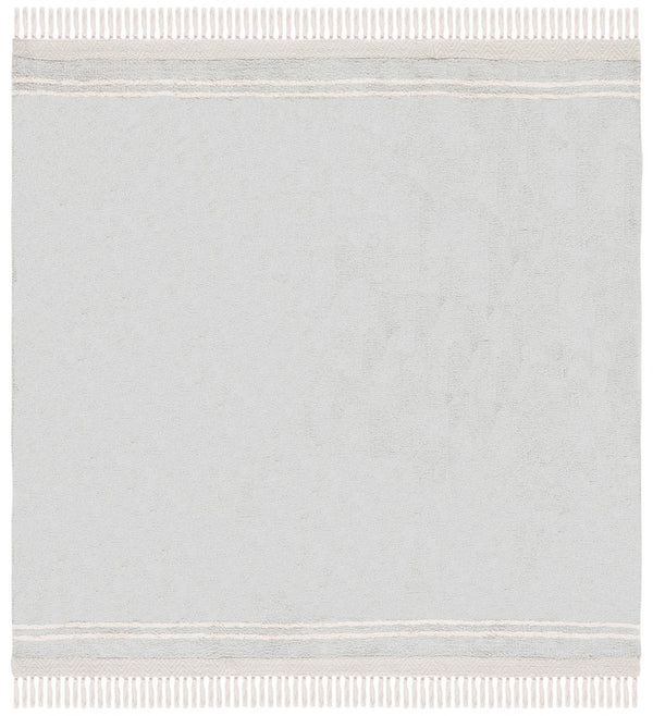 Safavieh Easy Care 211 100% Cotton Hand Woven Rug ECR211J-8