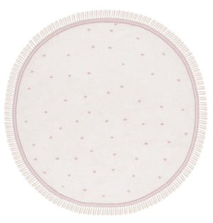 Safavieh Easy Care 212 100% Cotton Hand Woven Rug ECR212U-8