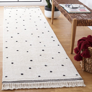Safavieh Easy Care 212 100% Cotton Hand Woven Rug ECR212Z-8