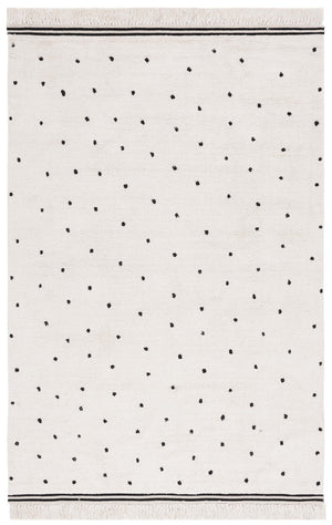 Safavieh Easy Care 212 100% Cotton Hand Woven Rug ECR212Z-8