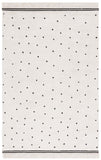 Safavieh Easy Care 212 100% Cotton Hand Woven Rug ECR212Z-8