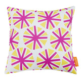 Modway Outdoor Patio Single Pillow Starburst EEI-2156-STA