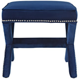 Rivet Bench Navy EEI-2324-NAV